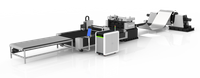 //jprorwxhoiirmk5q.ldycdn.com/cloud/qnBpiKpoRmjSkiqmmilik/lf-co-coil-fiber-laser-cutting-machine.png